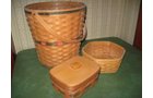 Property photo 166 - Major Antique & Collectibles Auction